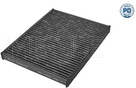 Ford Interieurfilter 7123260011PD