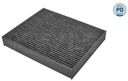 Ford Interieurfilter 7123260013PD