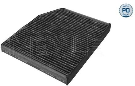 Ford Interieurfilter 7123260015PD