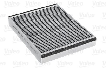 Ford Interieurfilter 715757