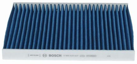 Ford Interieurfilter A8607