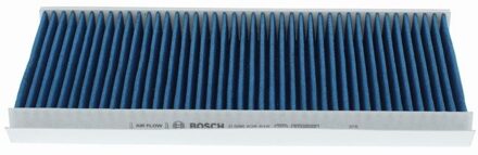 Ford Interieurfilter A8616