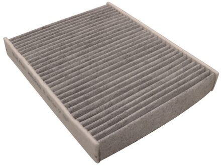 Ford Interieurfilter ADM52509