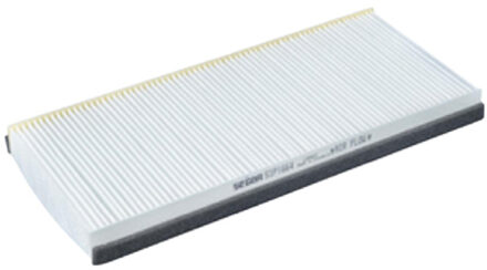 Ford Interieurfilter AH167