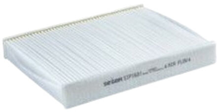 Ford Interieurfilter AH195