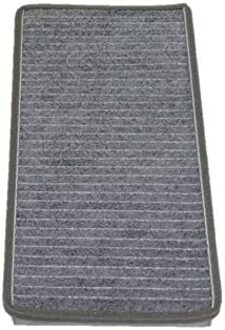 Ford Interieurfilter AHC122