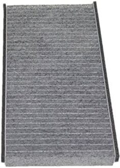 Ford Interieurfilter AHC167