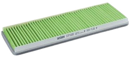 Ford Interieurfilter AHH224