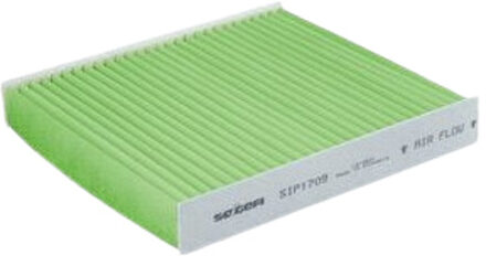 Ford Interieurfilter AHH238