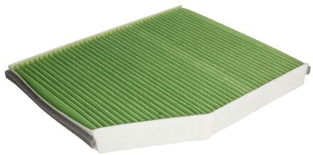 Ford Interieurfilter AHH412