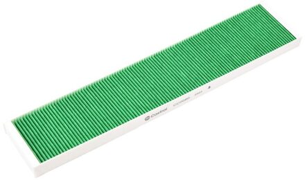 Ford Interieurfilter Basic+ CC0080