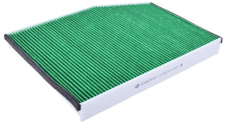 Ford Interieurfilter Basic+ CC0133