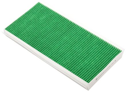 Ford Interieurfilter Basic+ CC0158