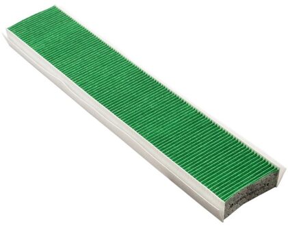 Ford Interieurfilter Basic+ CC0201