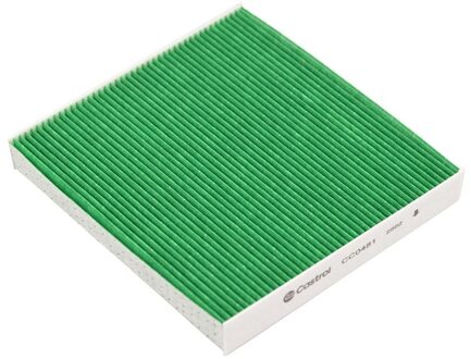 Ford Interieurfilter Basic+ CC0481