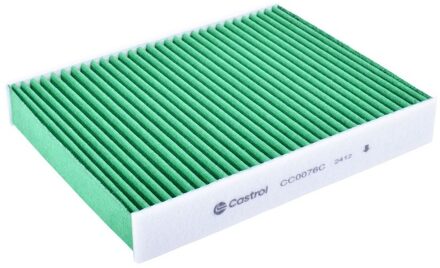 Ford Interieurfilter Carbon+ CC0076C