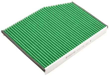 Ford Interieurfilter Carbon+ CC0133C