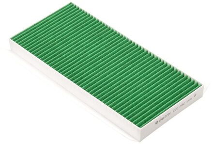 Ford Interieurfilter Carbon+ CC0158C