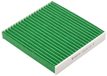 Ford Interieurfilter Carbon+ CC0229C
