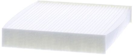 Ford Interieurfilter CU28020