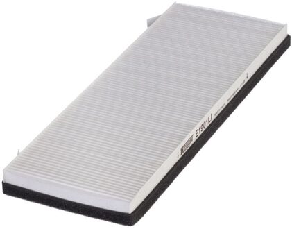 Ford Interieurfilter E1901LI