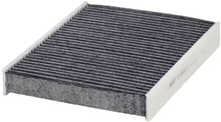 Ford Interieurfilter E1903LC