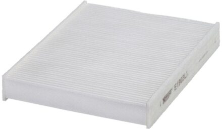 Ford Interieurfilter E1903LI