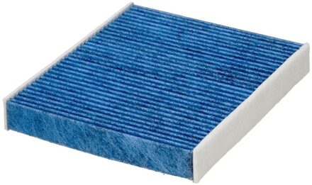 Ford Interieurfilter E1907LB