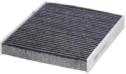 Ford Interieurfilter E1907LC