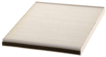 Ford Interieurfilter E1975LI