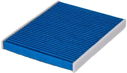 Ford Interieurfilter E2964LB