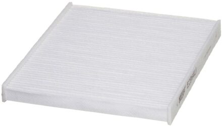 Ford Interieurfilter E2964LI