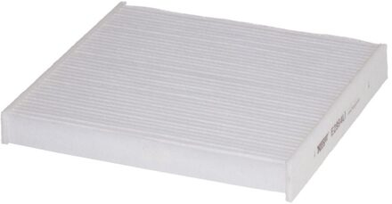 Ford Interieurfilter E2994LI