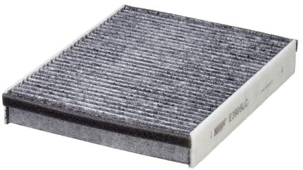 Ford Interieurfilter E3905LC