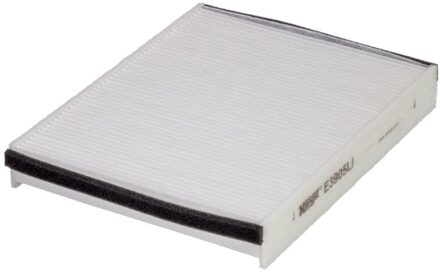 Ford Interieurfilter E3905LI
