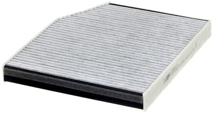 Ford Interieurfilter E3921LC