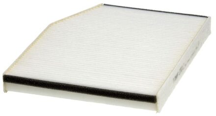 Ford Interieurfilter E3921LI