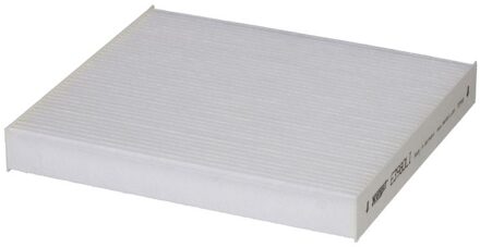 Ford Interieurfilter E3980LI