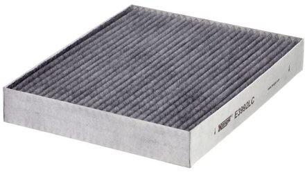 Ford Interieurfilter E3992LC