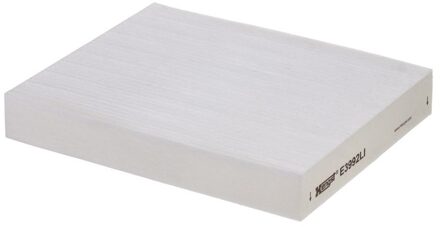 Ford Interieurfilter E3992LI