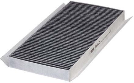 Ford Interieurfilter E941LC