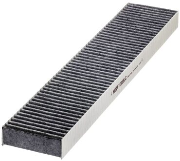 Ford Interieurfilter E968LC