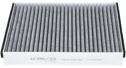 Ford Interieurfilter FCA10010C