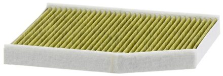 Ford Interieurfilter FP29007