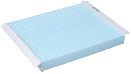 Ford Interieurfilter