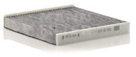 Ford Interieurfilter