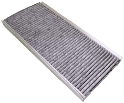 Ford Interieurfilter