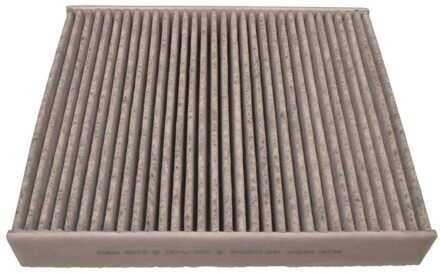 Ford Interieurfilter