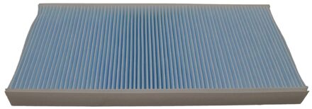 Ford Interieurfilter