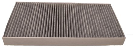 Ford Interieurfilter